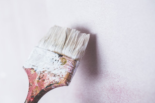 investemnt property maintenance and repairs service